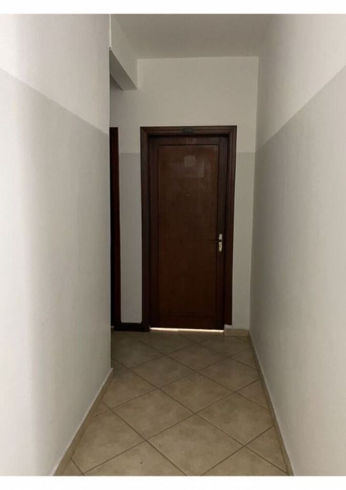 Sala-Conjunto, 16 m² - Foto 3