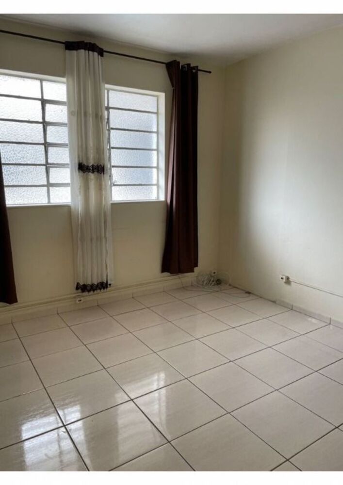 Sala-Conjunto, 16 m² - Foto 1