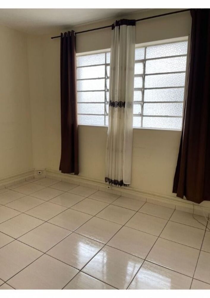 Sala-Conjunto, 16 m² - Foto 2