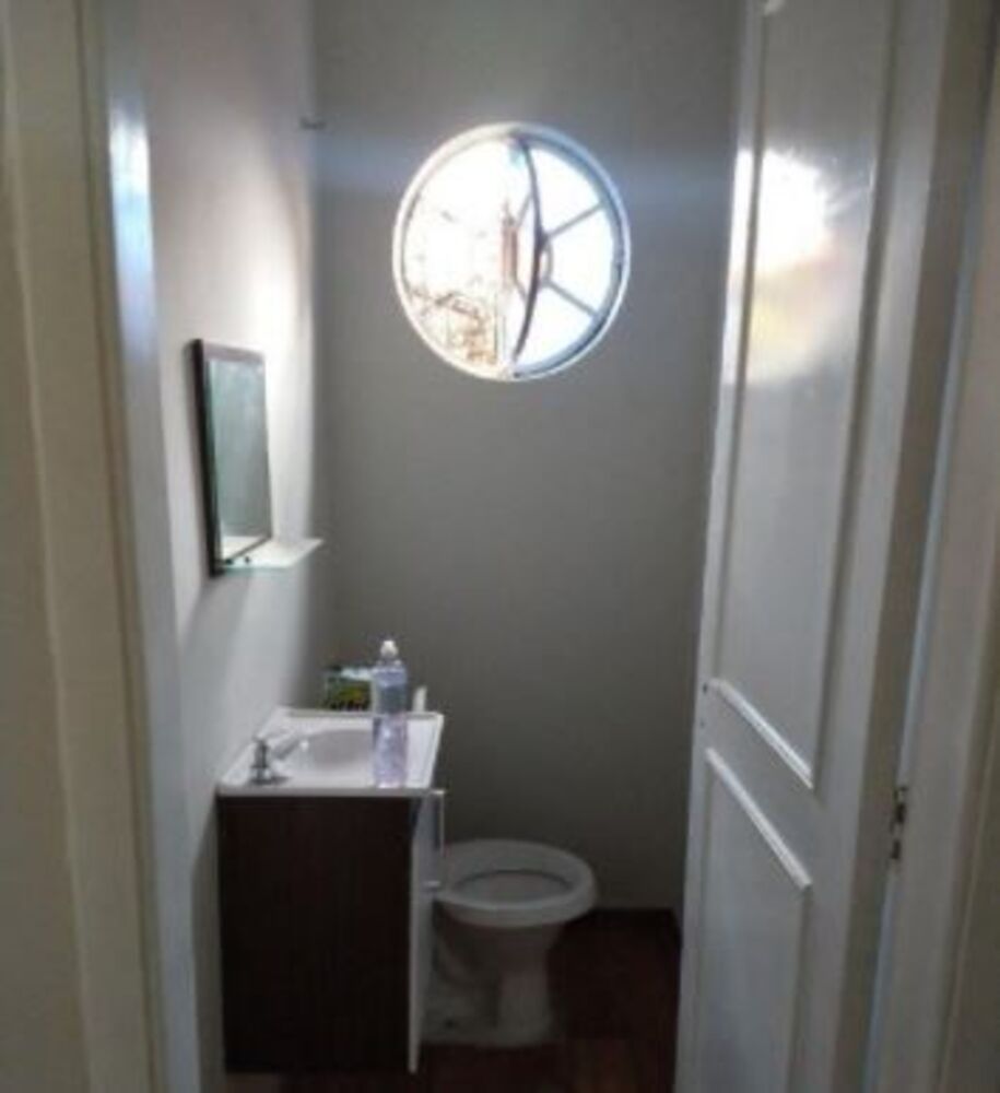 Sobrado, 4 quartos, 219 m² - Foto 4