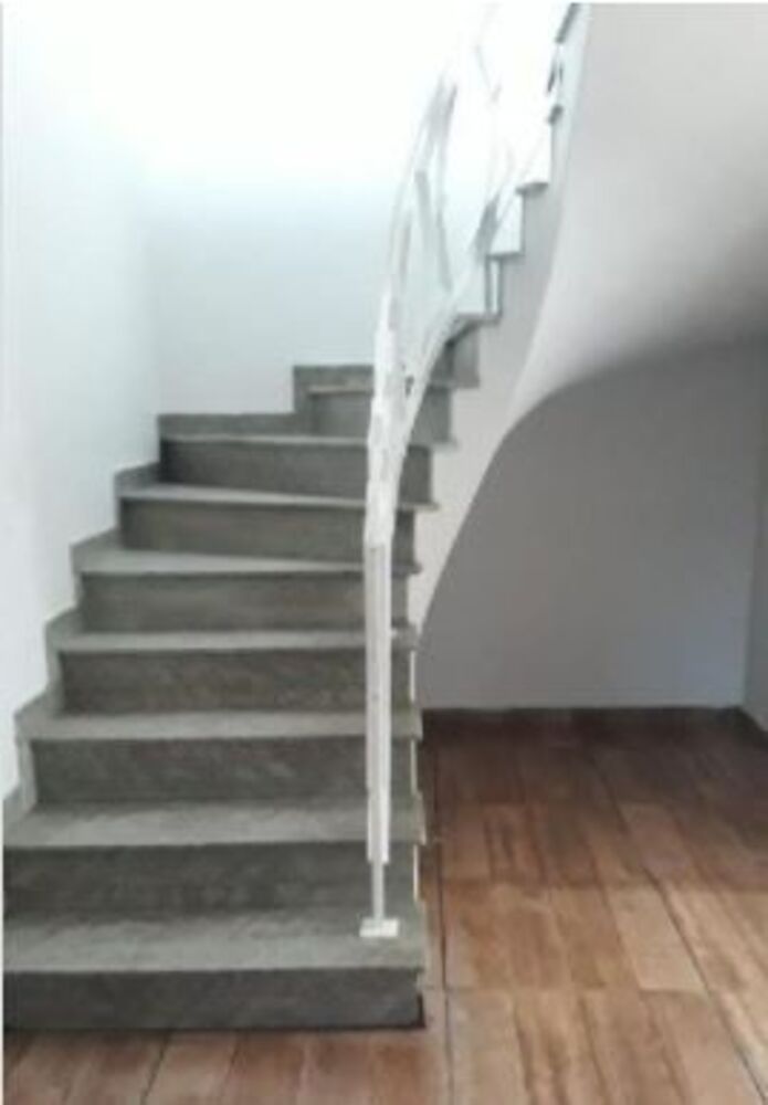 Sobrado, 4 quartos, 219 m² - Foto 7