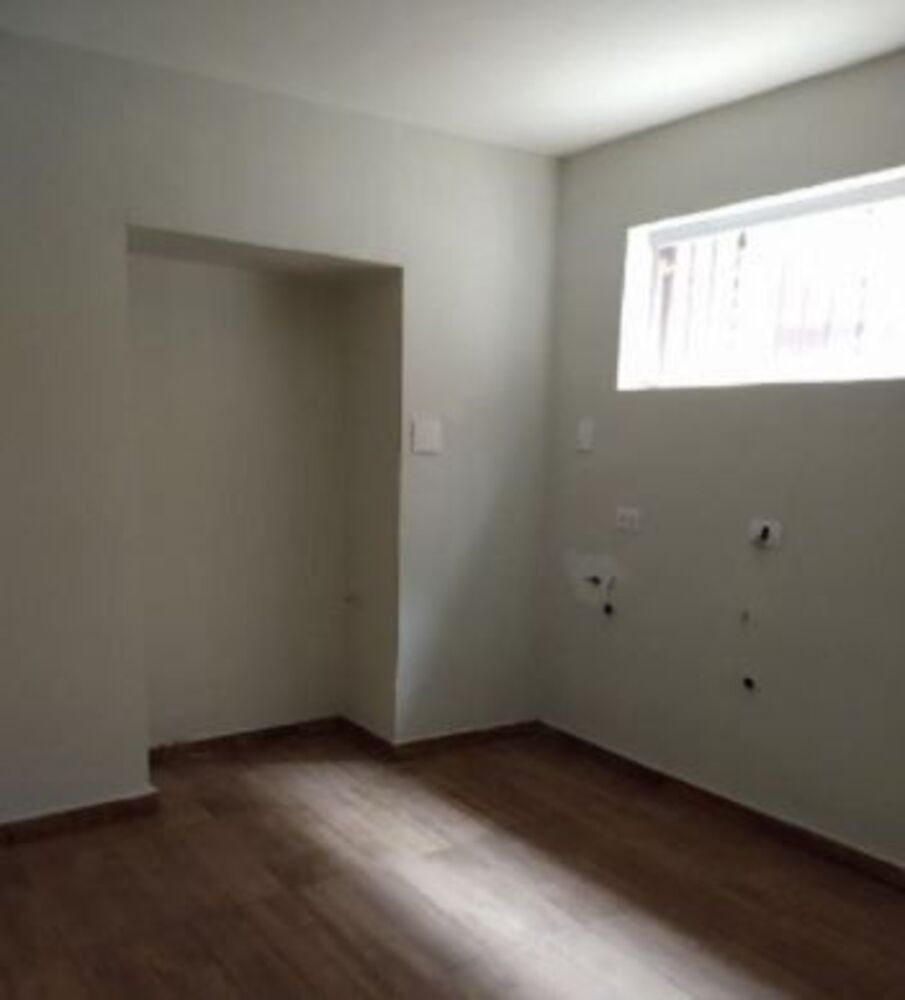 Sobrado, 4 quartos, 219 m² - Foto 5