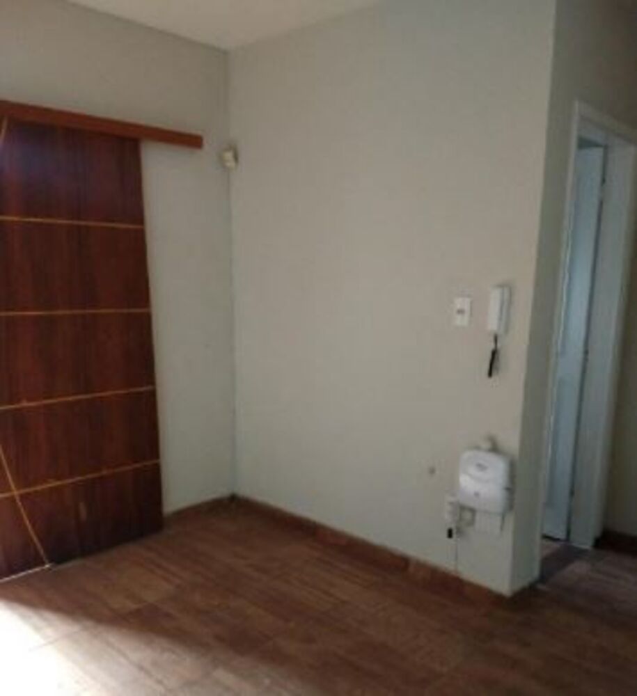 Sobrado, 4 quartos, 219 m² - Foto 8
