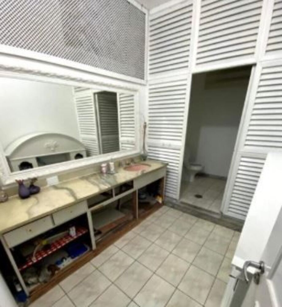 Sobrado, 4 quartos, 219 m² - Foto 2