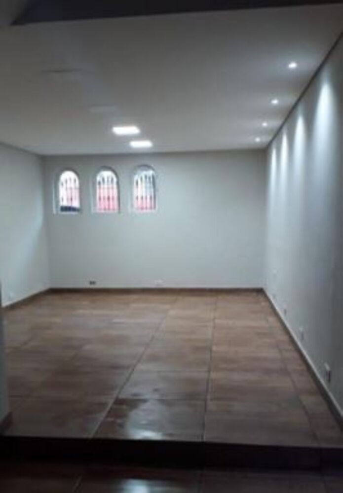 Sobrado, 4 quartos, 219 m² - Foto 3