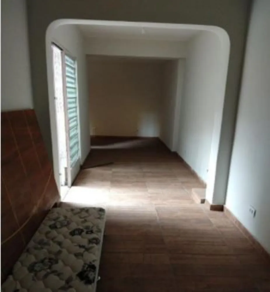 Sobrado, 4 quartos, 219 m² - Foto 2