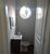 Sobrado, 4 quartos, 219 m² - Foto 4