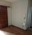 Sobrado, 4 quartos, 219 m² - Foto 2