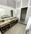 Sobrado, 4 quartos, 219 m² - Foto 5