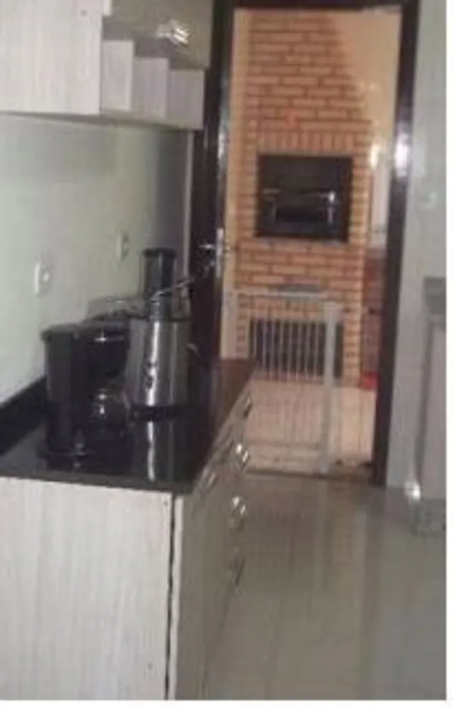 Sobrado, 3 quartos, 150 m² - Foto 14