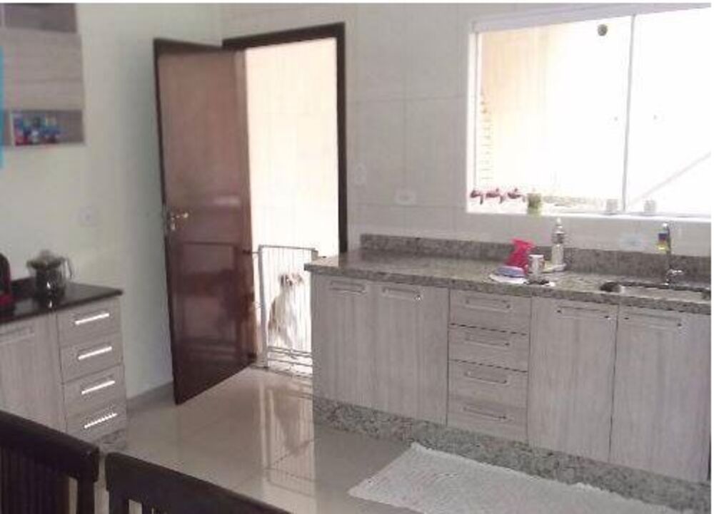 Sobrado, 3 quartos, 150 m² - Foto 2