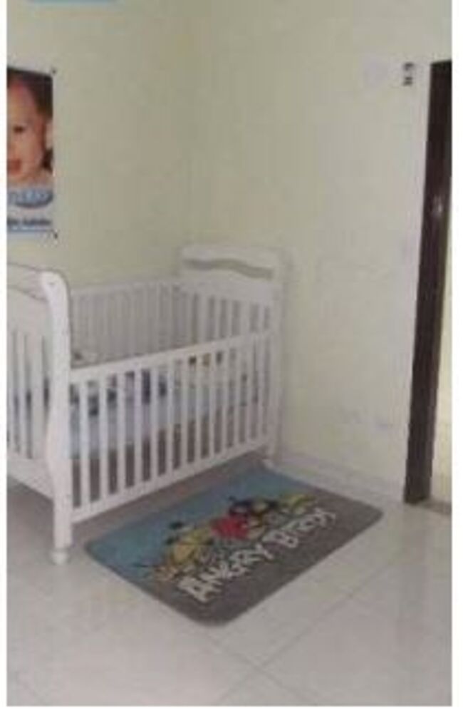 Sobrado, 3 quartos, 150 m² - Foto 3