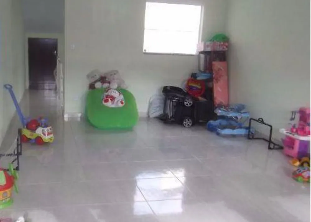 Sobrado, 3 quartos, 150 m² - Foto 4