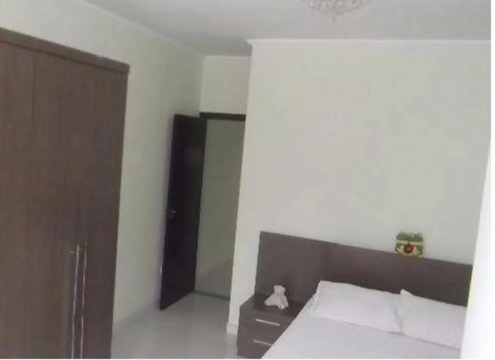 Sobrado, 3 quartos, 150 m² - Foto 6
