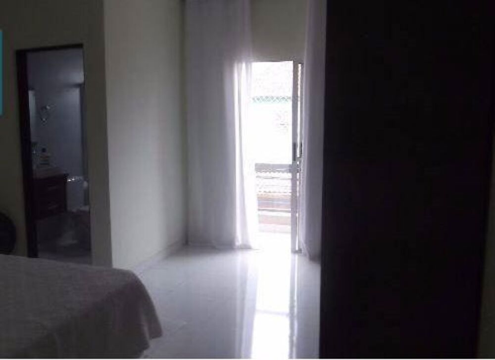 Sobrado, 3 quartos, 150 m² - Foto 4