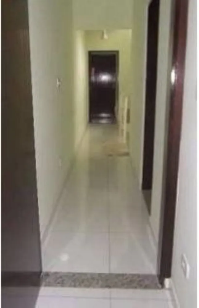 Sobrado, 3 quartos, 150 m² - Foto 5