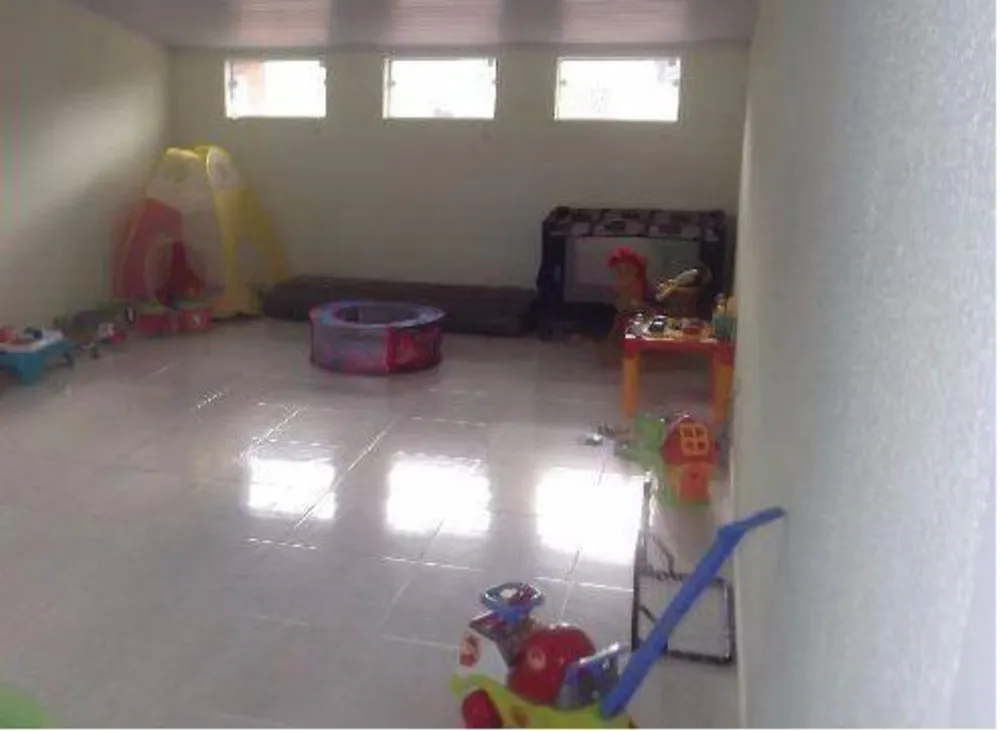 Sobrado, 3 quartos, 150 m² - Foto 3