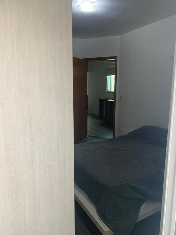 Cobertura, 3 quartos, 133 m² - Foto 7