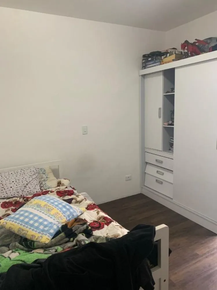 Cobertura, 3 quartos, 133 m² - Foto 12