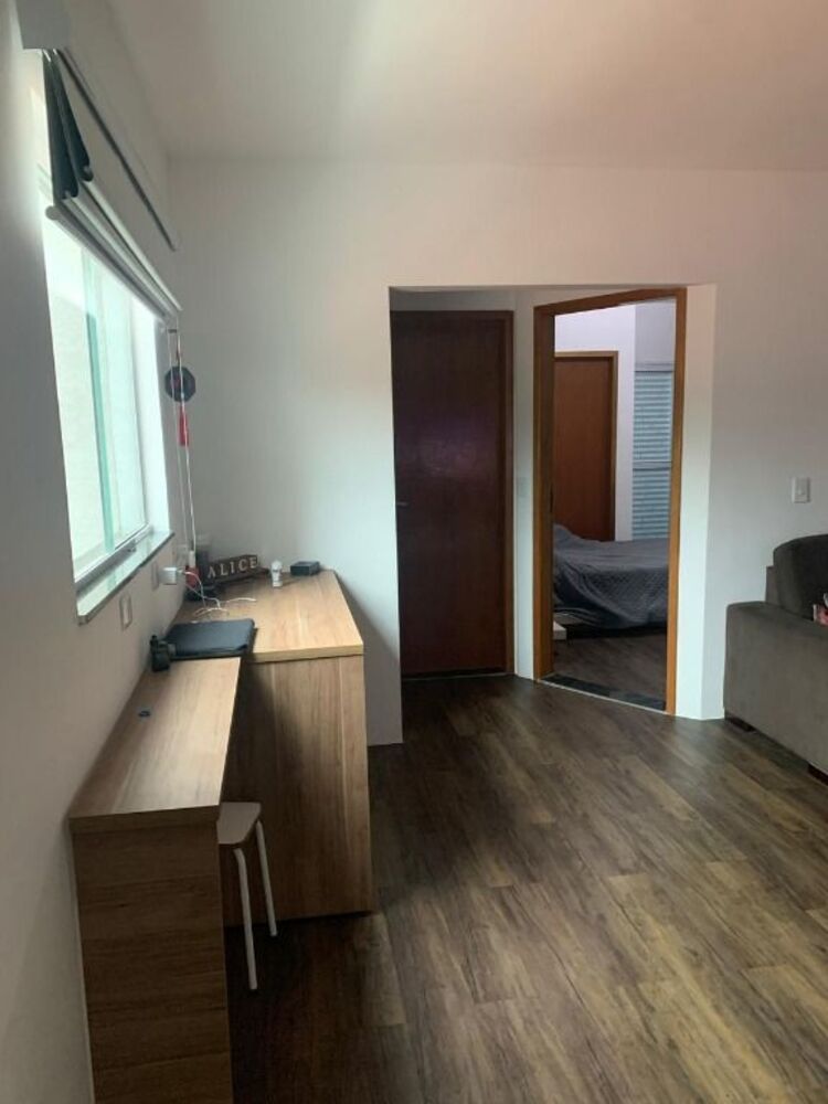Cobertura, 3 quartos, 133 m² - Foto 4