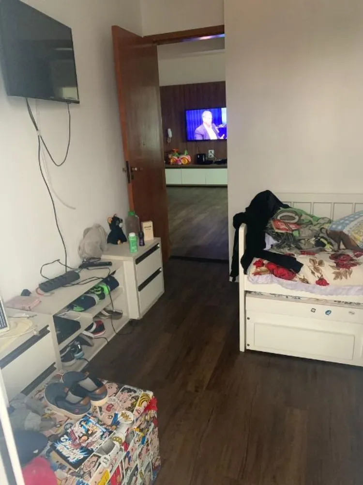 Cobertura, 3 quartos, 133 m² - Foto 15