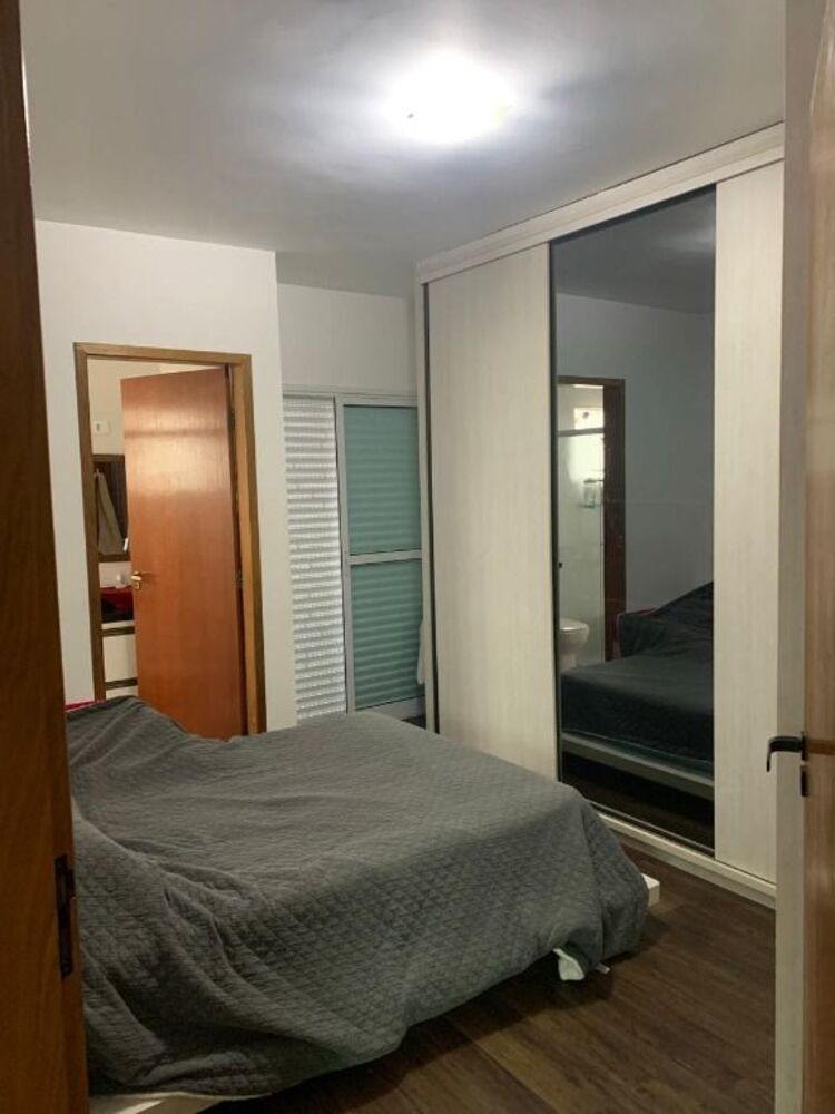 Cobertura, 3 quartos, 133 m² - Foto 6