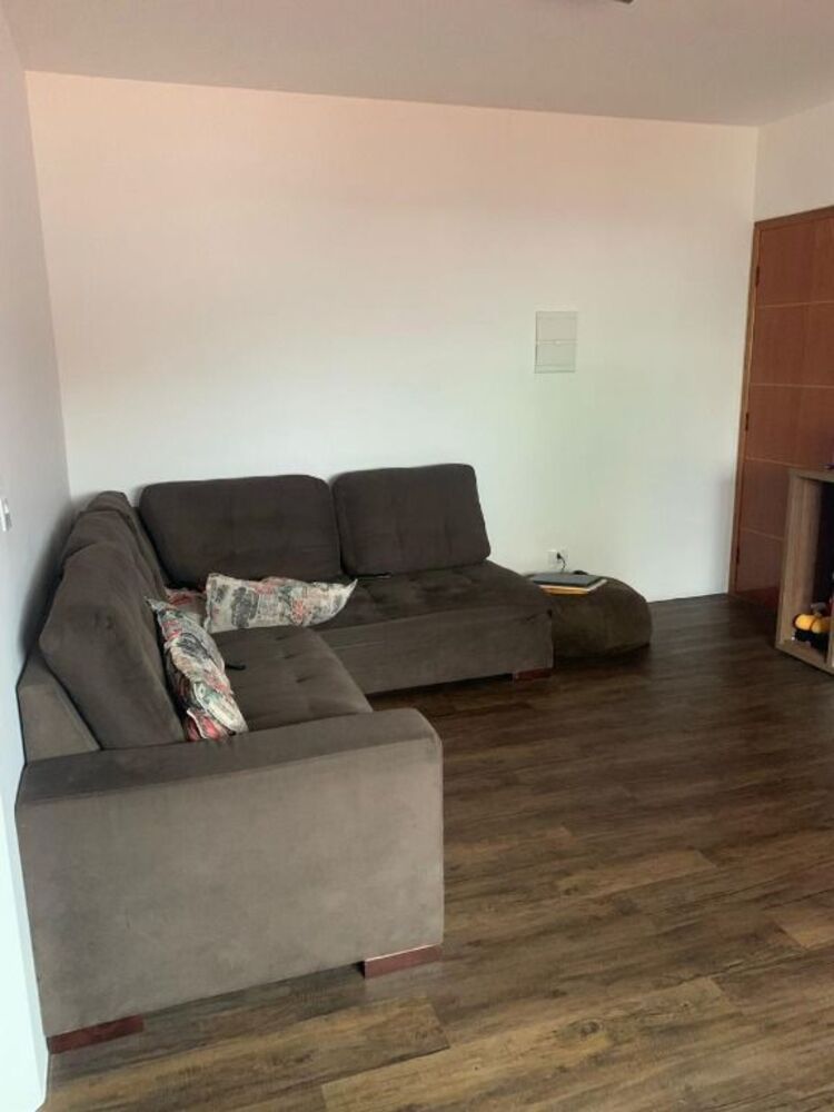 Cobertura, 3 quartos, 133 m² - Foto 2