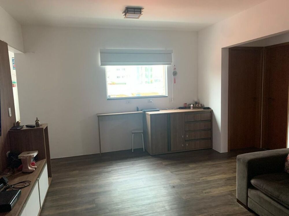 Cobertura, 3 quartos, 133 m² - Foto 3
