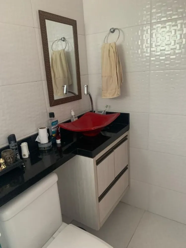 Cobertura, 3 quartos, 133 m² - Foto 20