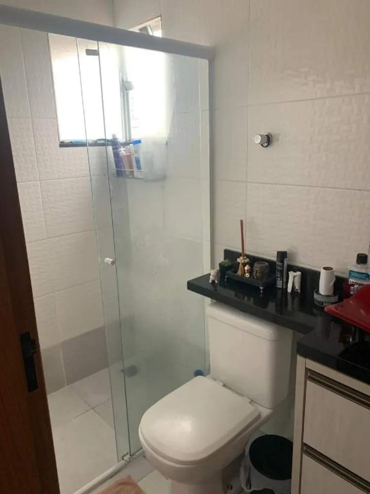 Cobertura, 3 quartos, 133 m² - Foto 14