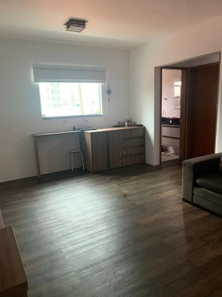 Cobertura, 3 quartos, 133 m² - Foto 18