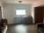Cobertura, 3 quartos, 133 m² - Foto 3