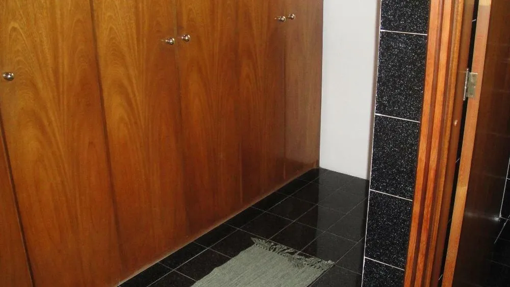 Sobrado, 4 quartos, 500 m² - Foto 36