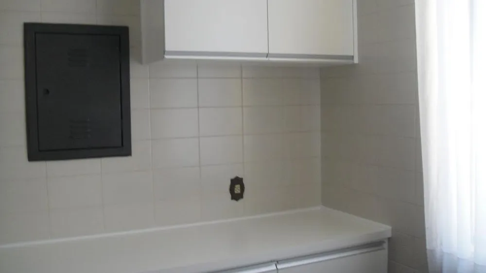 Sobrado, 4 quartos, 500 m² - Foto 31