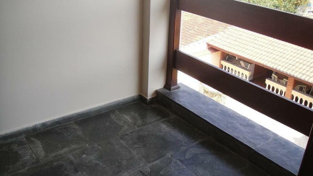 Sobrado, 4 quartos, 500 m² - Foto 13