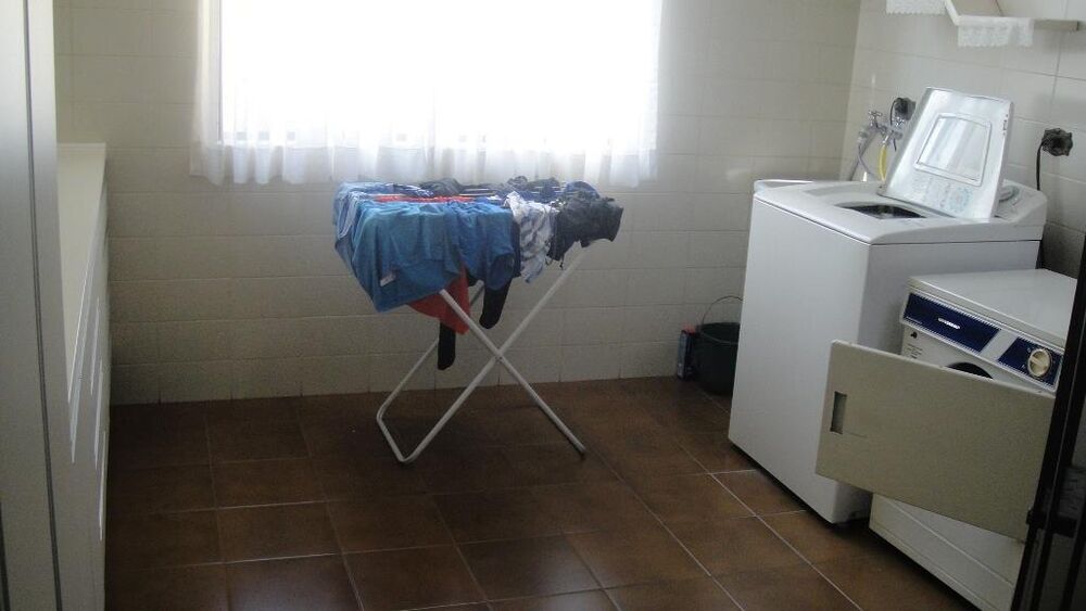 Sobrado, 4 quartos, 500 m² - Foto 5