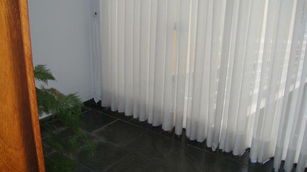 Sobrado, 4 quartos, 500 m² - Foto 31