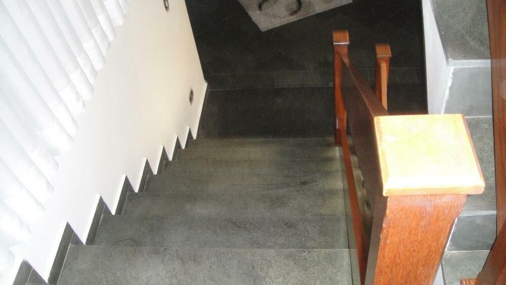 Sobrado, 4 quartos, 500 m² - Foto 16