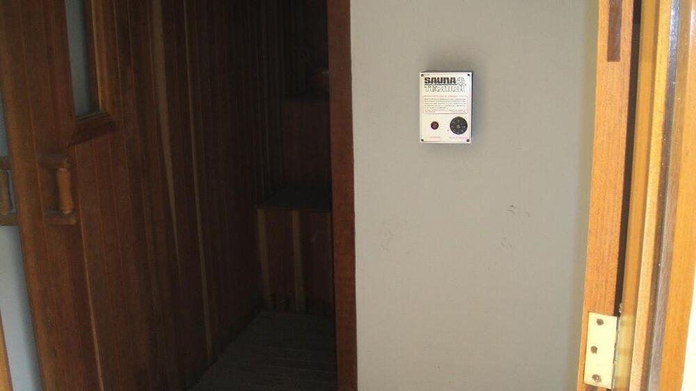 Sobrado, 4 quartos, 500 m² - Foto 21