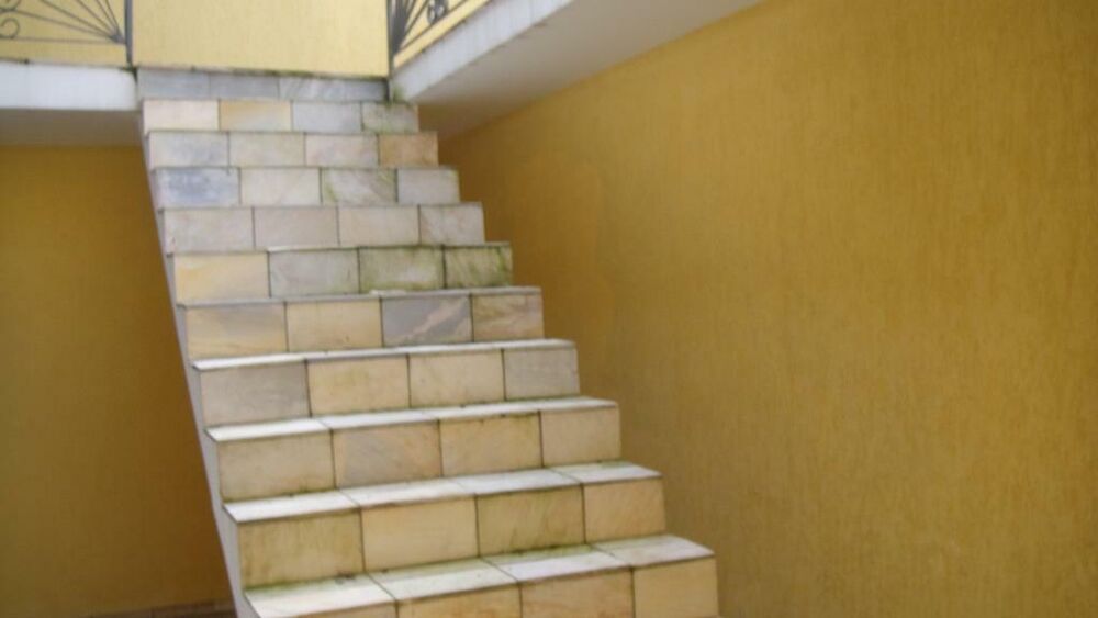Sobrado, 4 quartos, 500 m² - Foto 30
