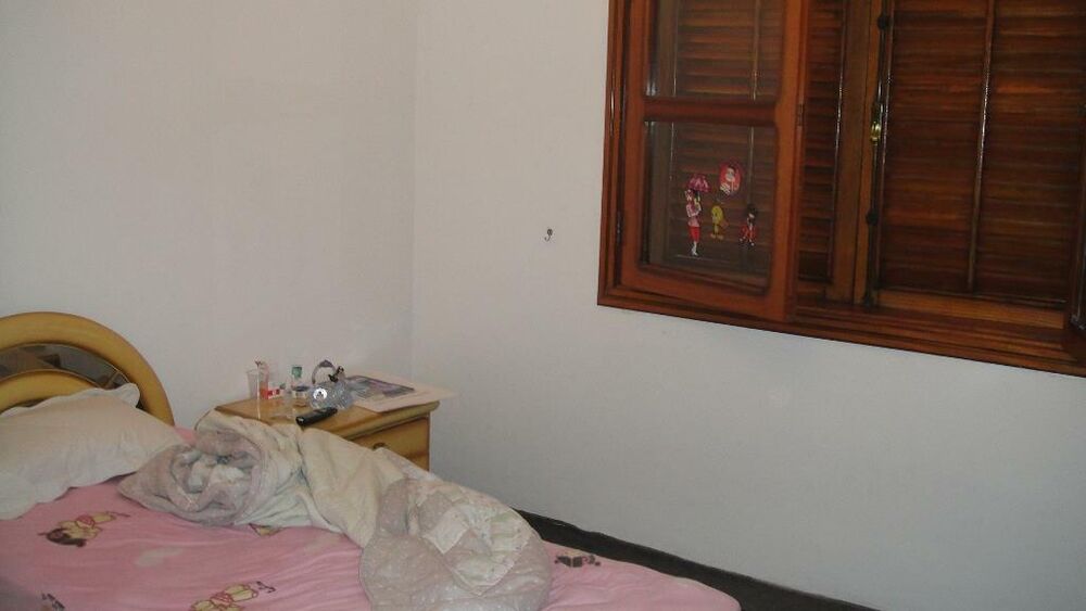 Sobrado, 4 quartos, 500 m² - Foto 9