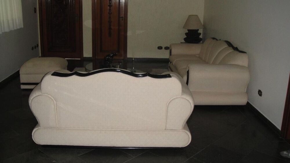 Sobrado, 4 quartos, 500 m² - Foto 4