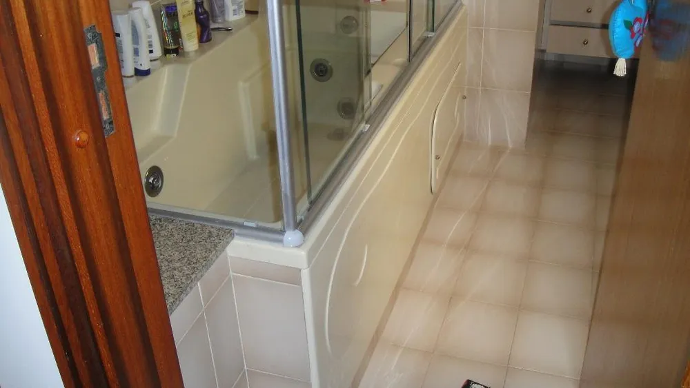 Sobrado, 4 quartos, 500 m² - Foto 38