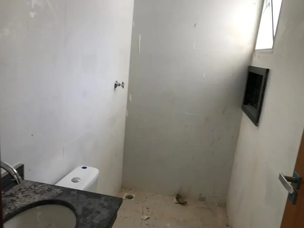 Apartamento, 2 quartos, 47 m² - Foto 11