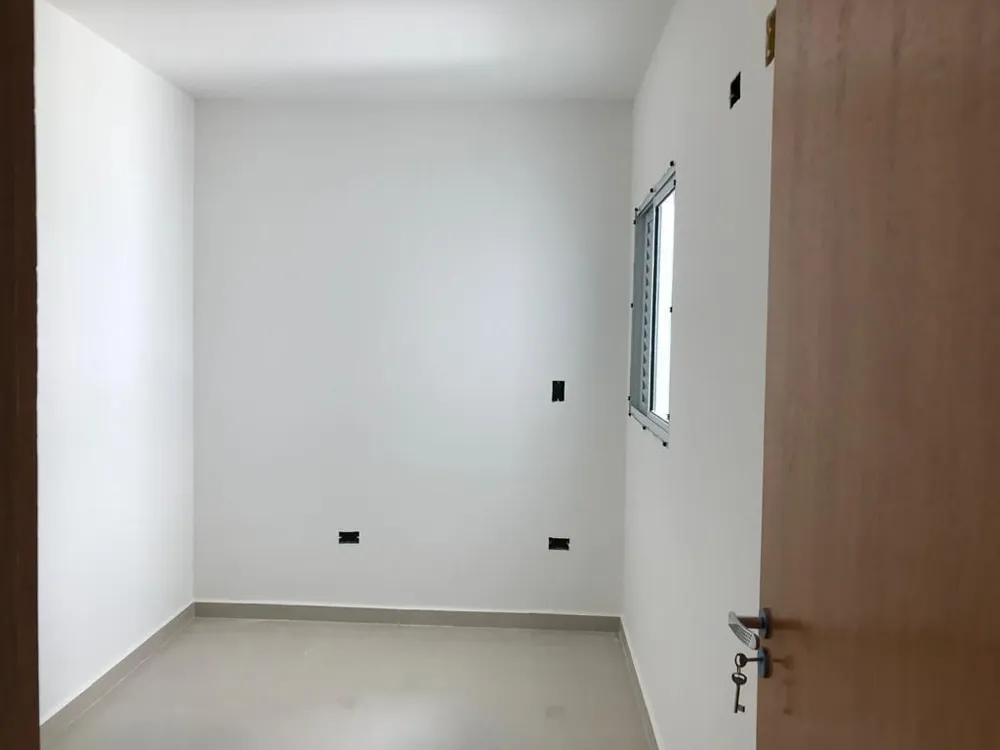 Apartamento, 2 quartos, 47 m² - Foto 1