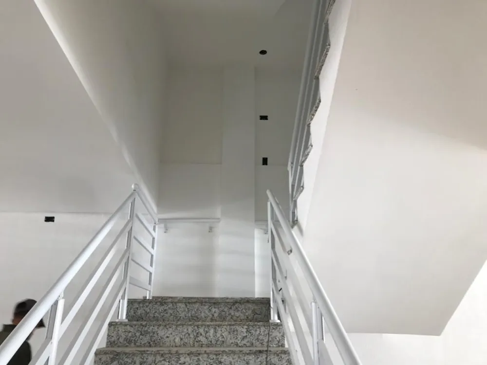 Apartamento, 2 quartos, 47 m² - Foto 7
