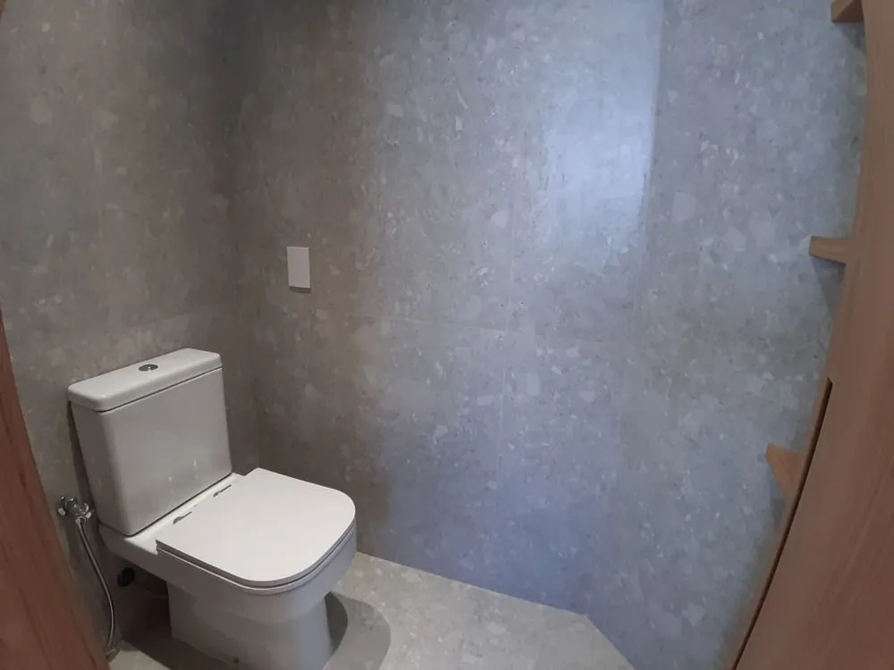 Apartamento, 3 quartos, 160 m² - Foto 9
