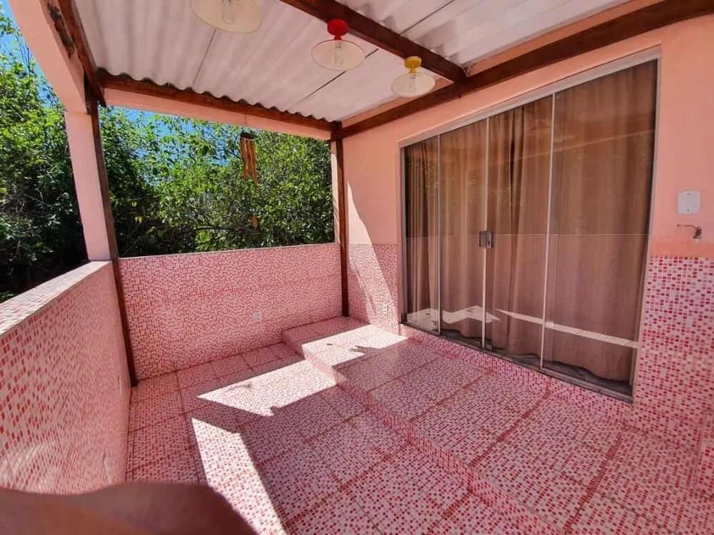 Sobrado, 6 quartos, 308 m² - Foto 14