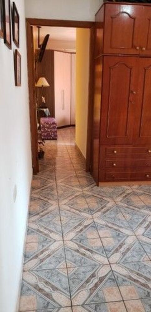 Sobrado, 6 quartos, 308 m² - Foto 5