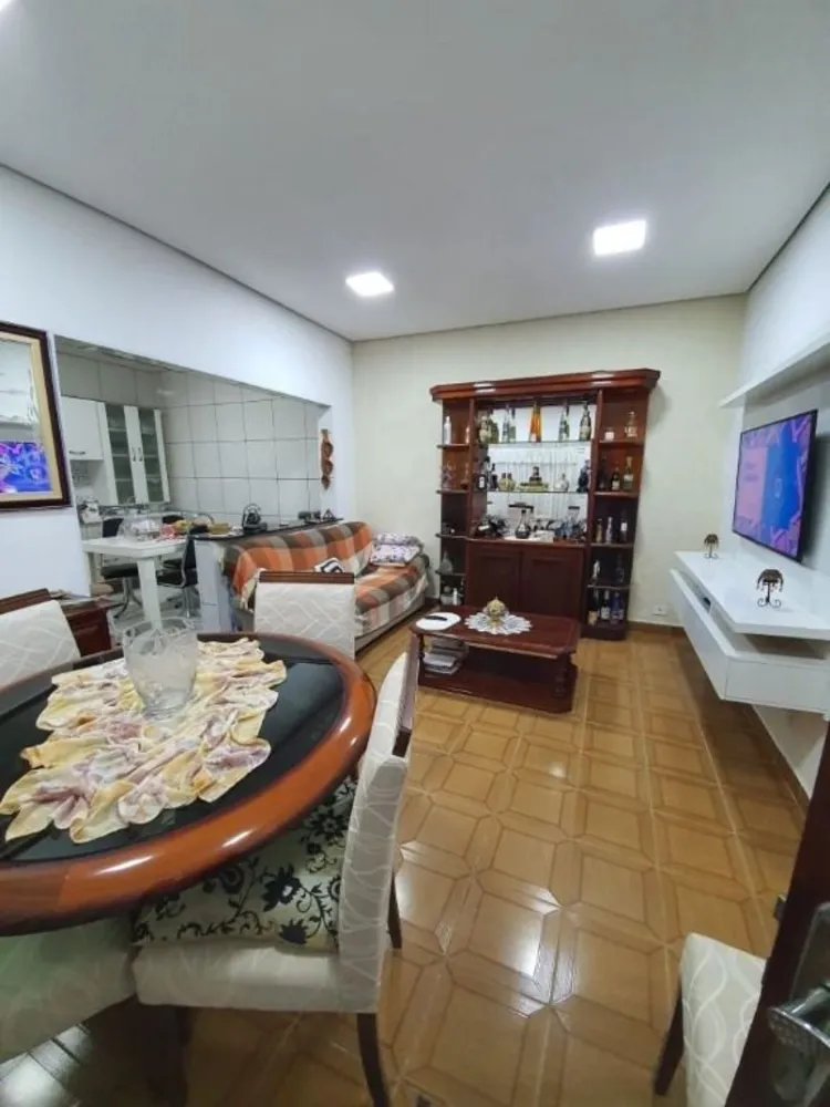 Sobrado, 6 quartos, 308 m² - Foto 8